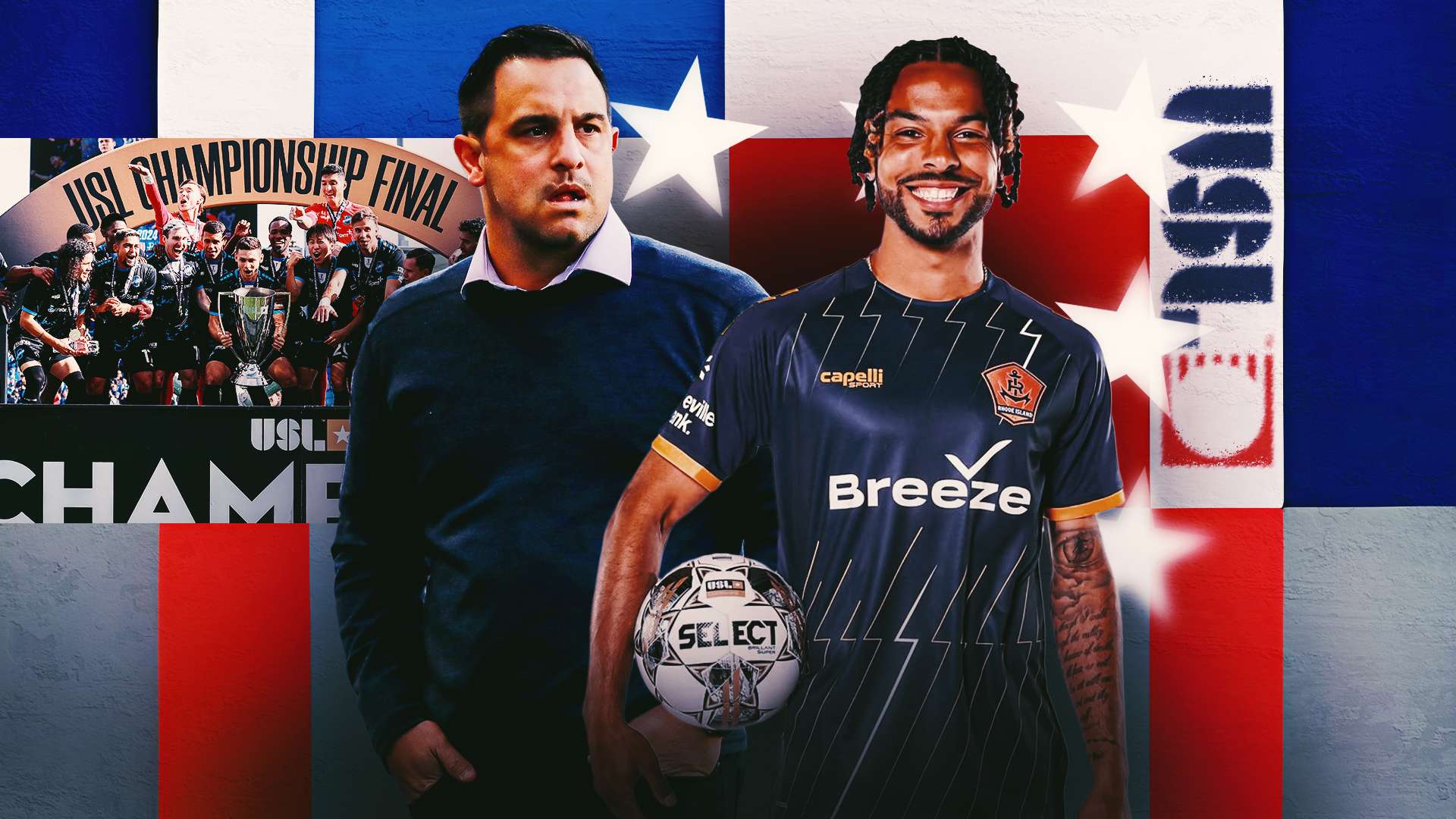 孙颖莎、王楚钦等29日首钢园上演WTT中国大满贯首秀.