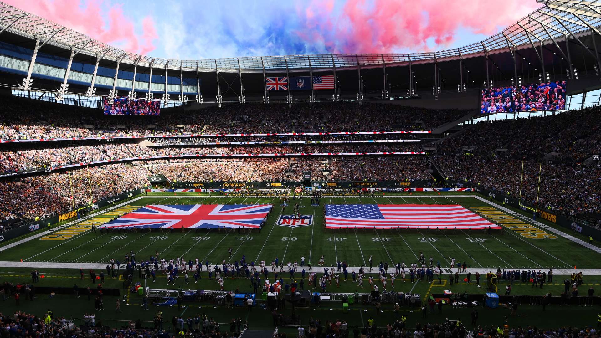 對於中國球 對於中國球