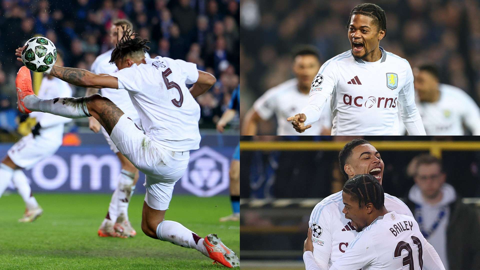 的理由相信 的理由相信