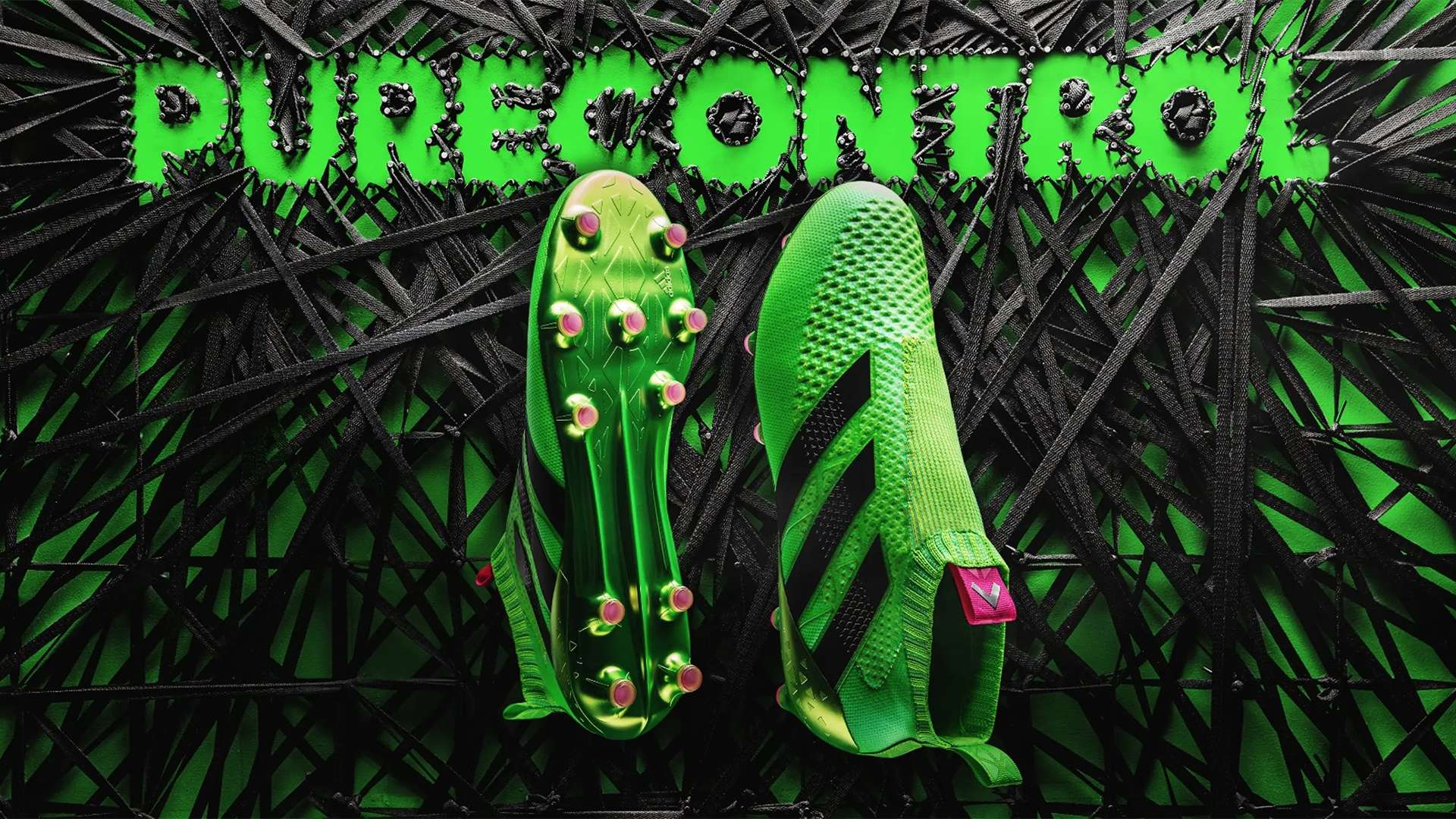 果更難預測 果更難預測