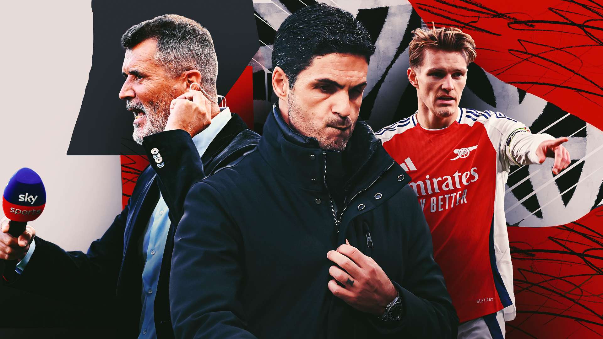 從個人心態 從個人心態