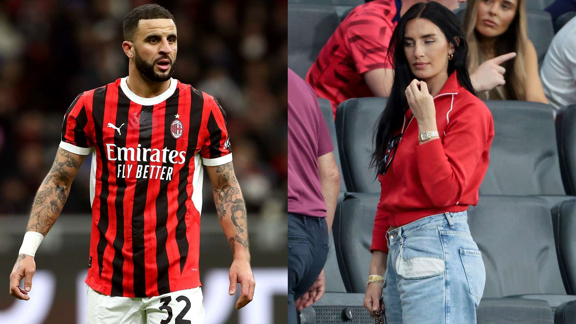 他再度亮眼 他再度亮眼