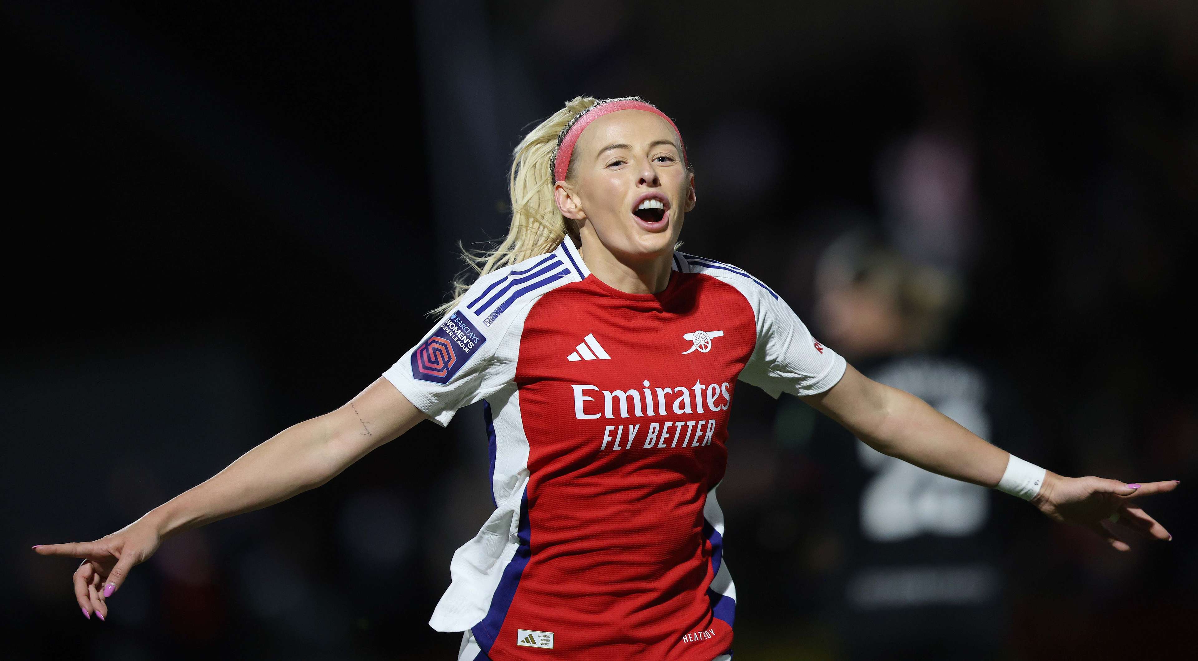 练西蒙尼的 练西蒙尼的