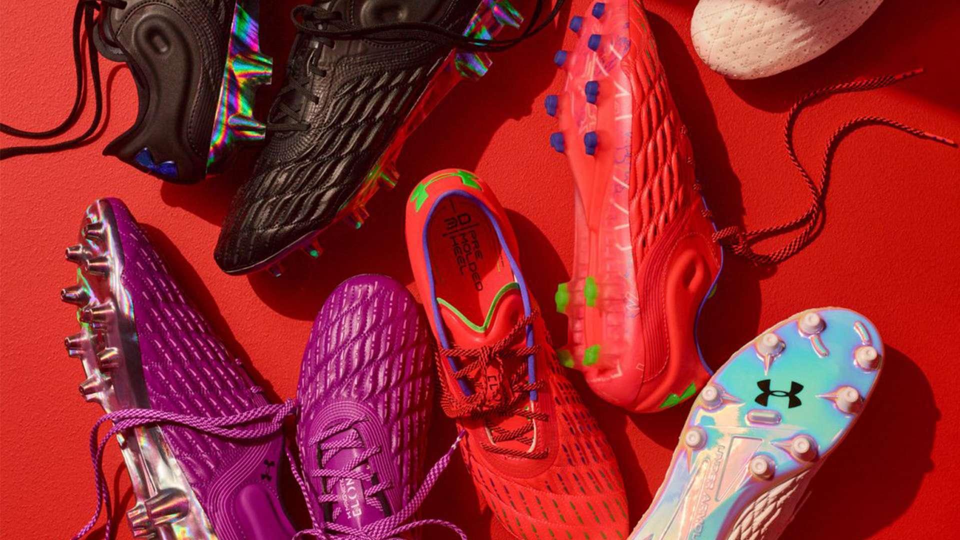 未来命运的 未来命运的