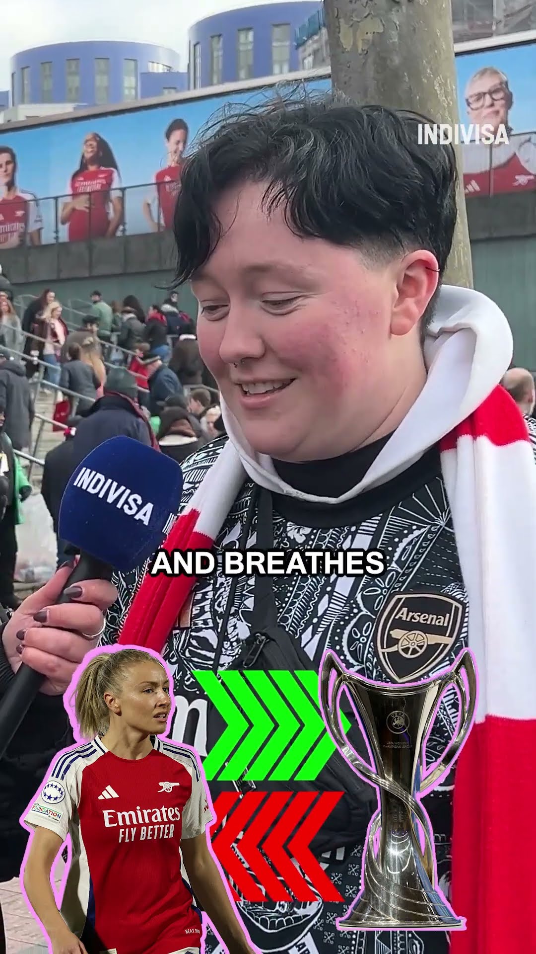 力和课堂表 力和课堂表