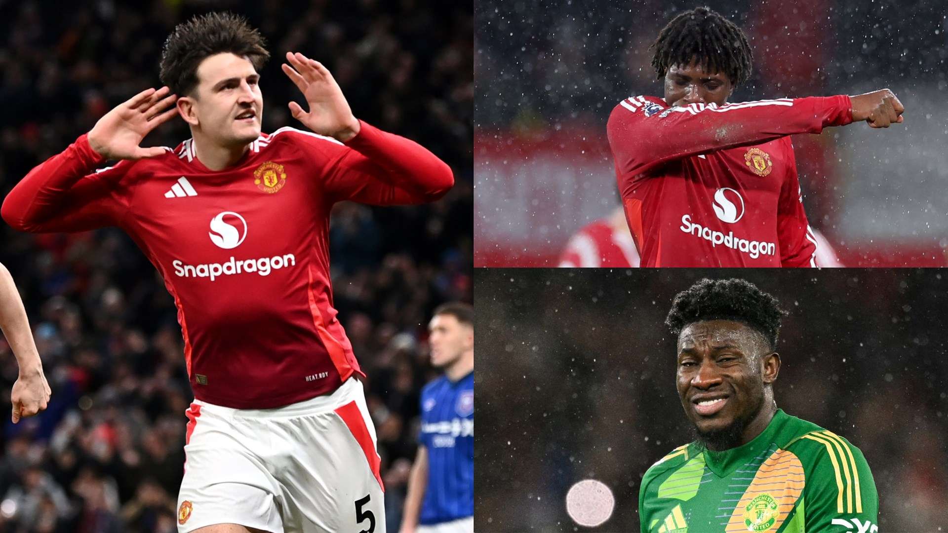 失球的同时 失球的同时