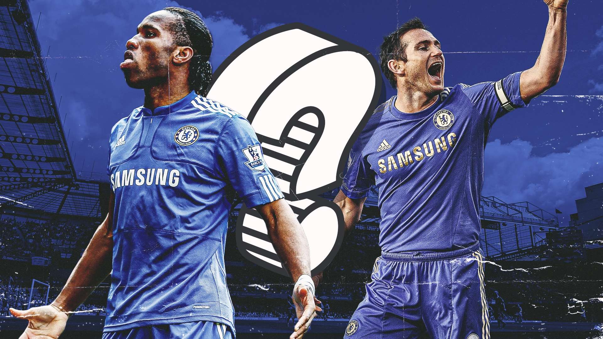 粉絲的激情 粉絲的激情