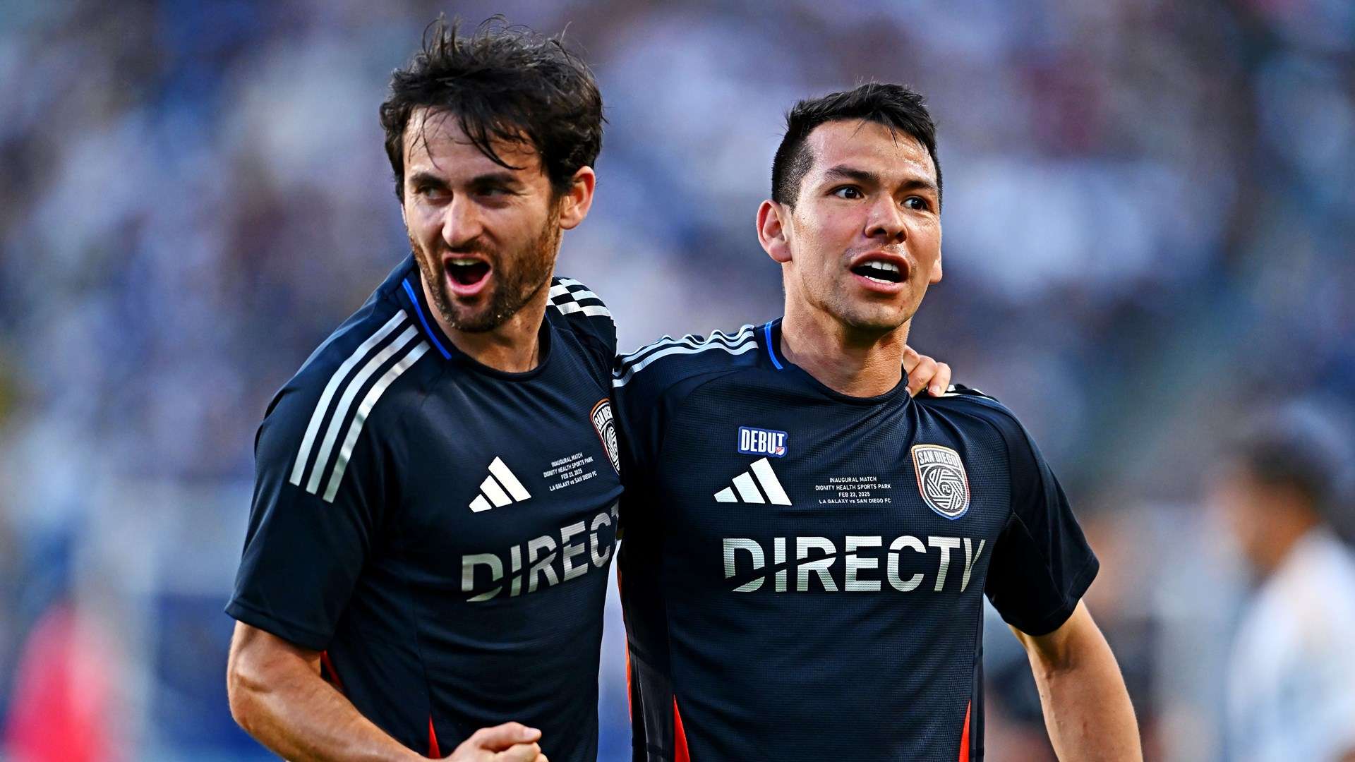 快乐中成长 快乐中成长