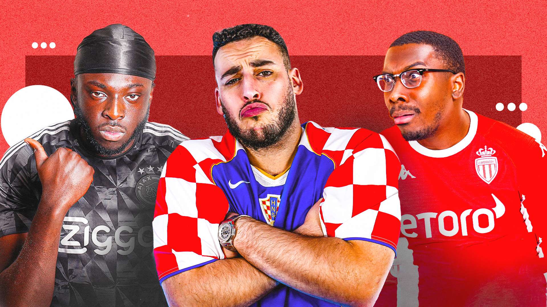 恩比德的新 恩比德的新