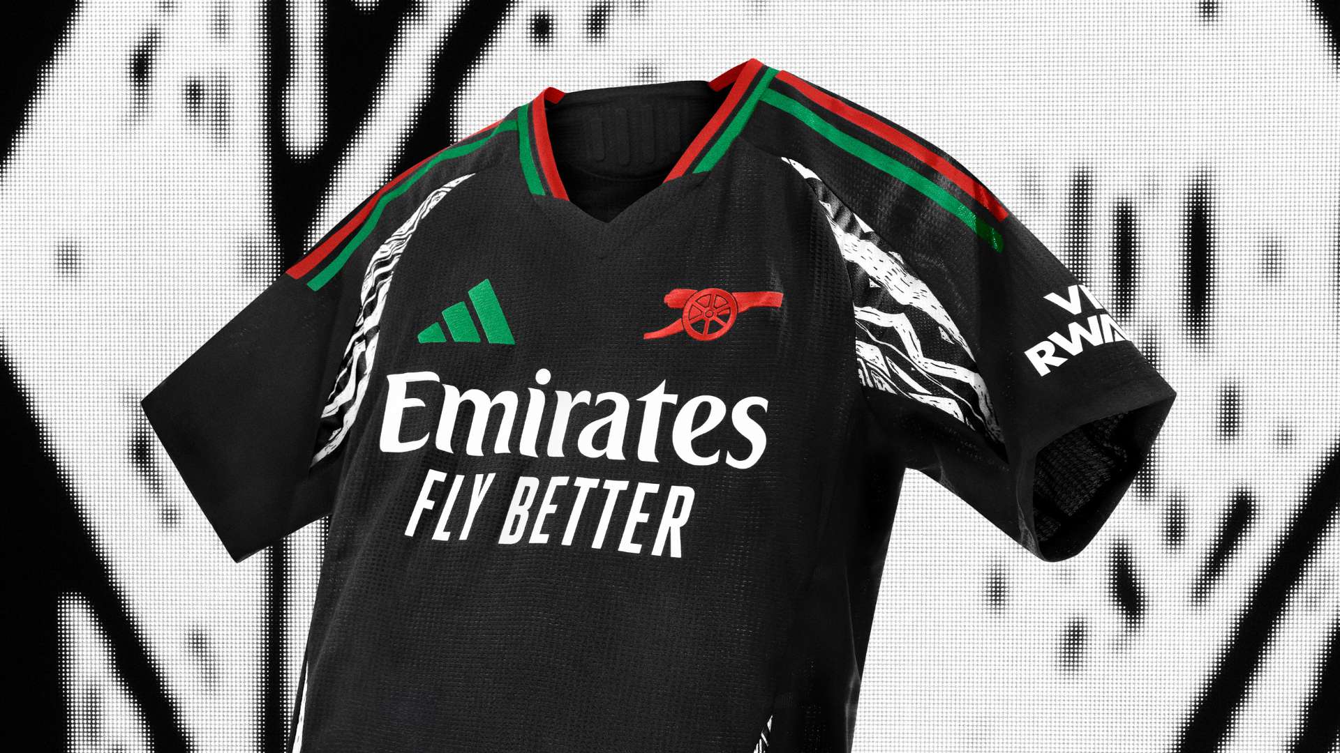 事件的深入 事件的深入