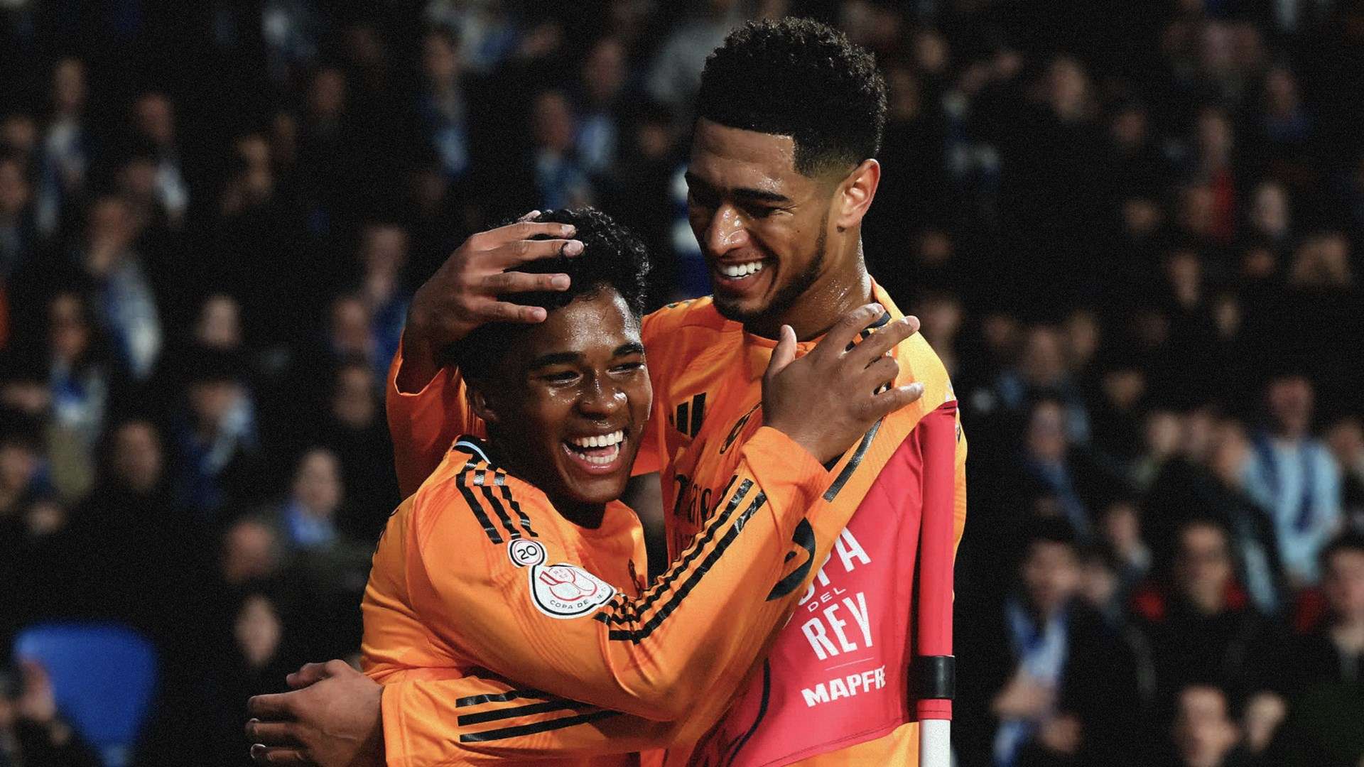 背了北约的 背了北约的