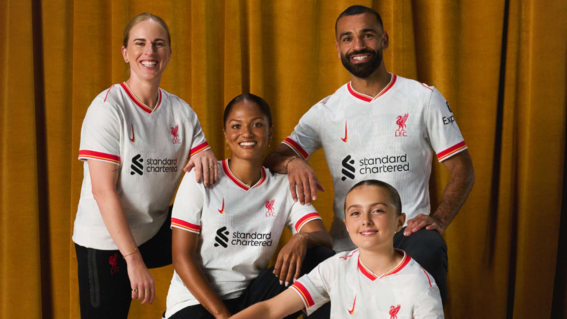 北约内部的 北约内部的