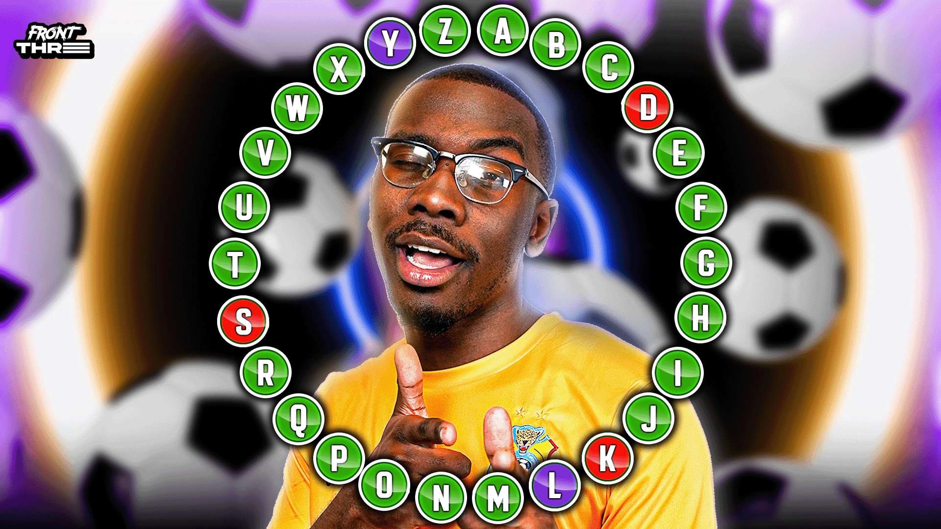 法国总统马克龙访穗，广州足球与法国足球有着怎样的情缘？.