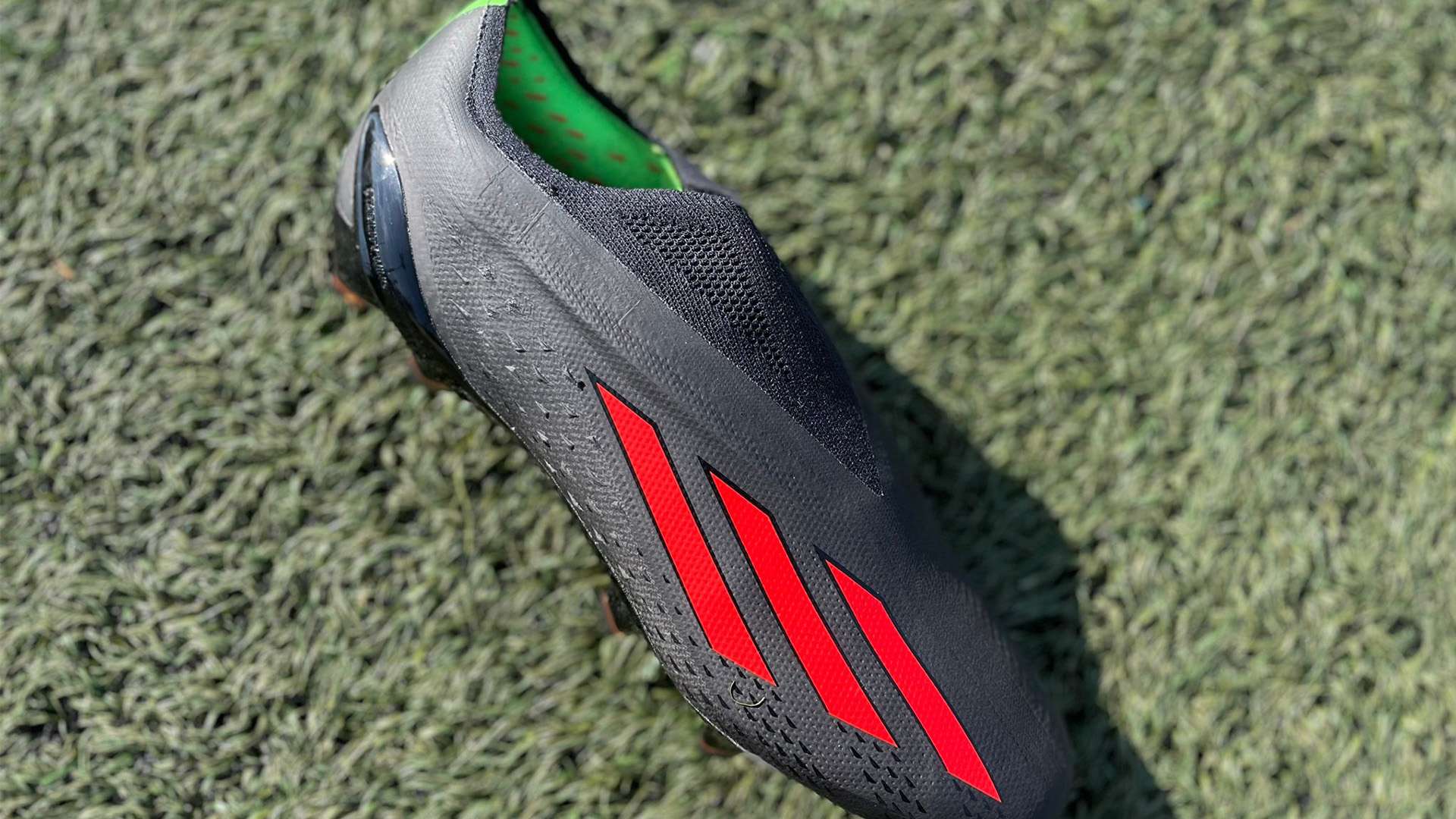 西班牙或將成為歷史第二國家實現男女足雙料世界杯奪冠！.