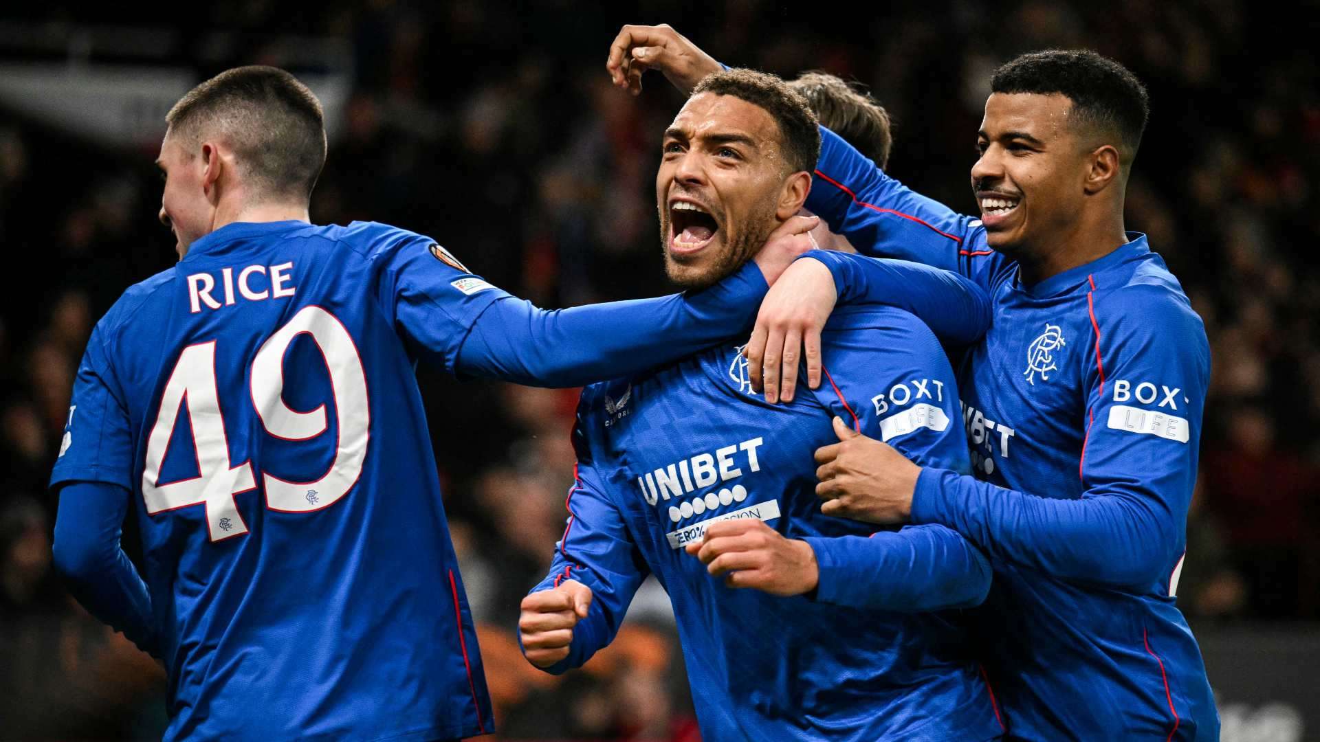 “帮助智利等拉美国家人民更好了解中国” ——访智利合作社电台“中国现象”栏目负责人皮萨罗.