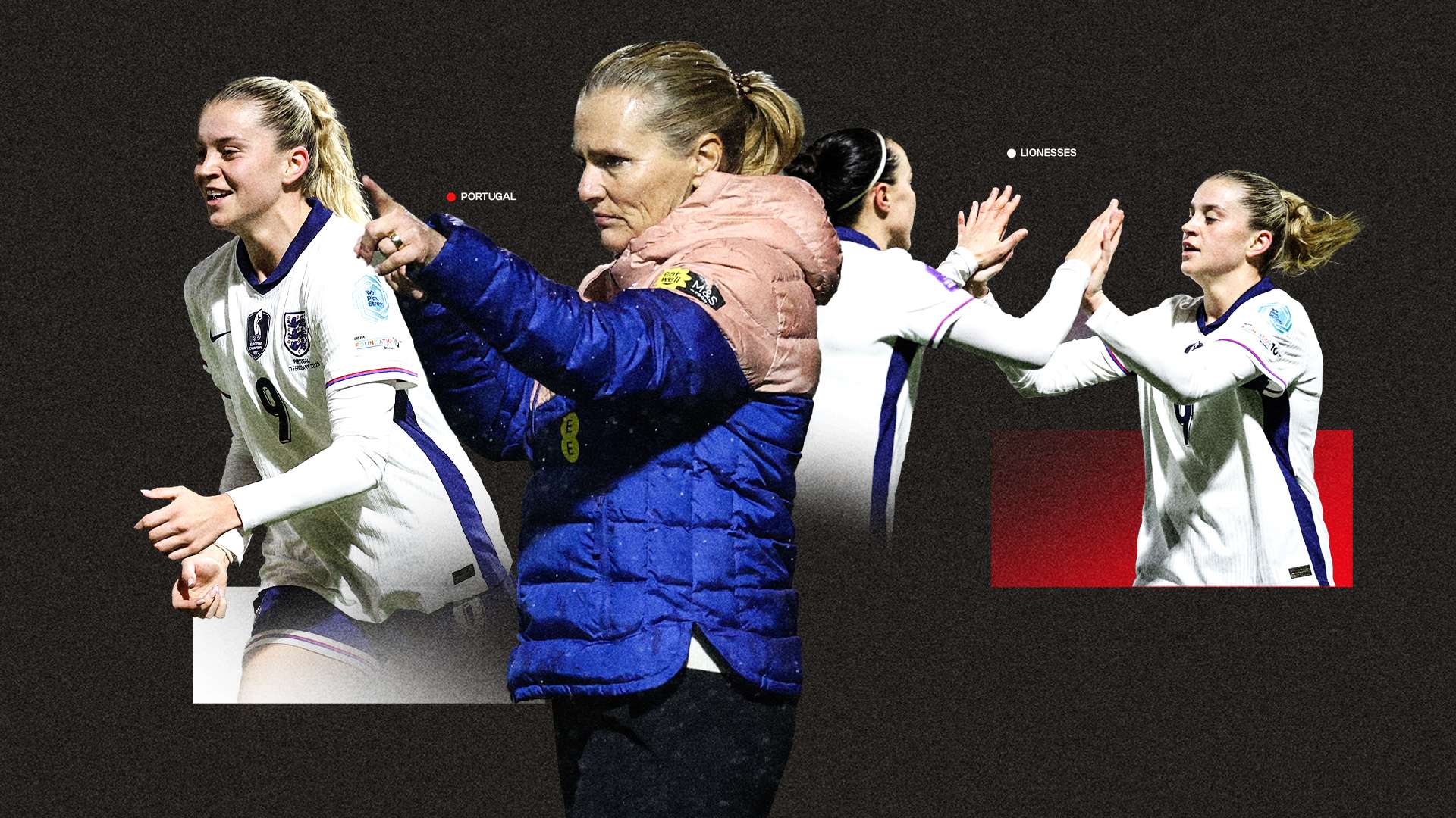 布羅格登表示薩爾在賽季初的三分球投得有些急躁 現在他開始調整節奏了.