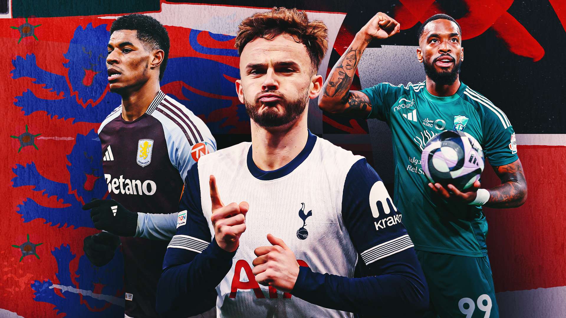 切爾西35年來最差賽季！藍軍6連敗9場不勝、創5大恥辱紀錄！.