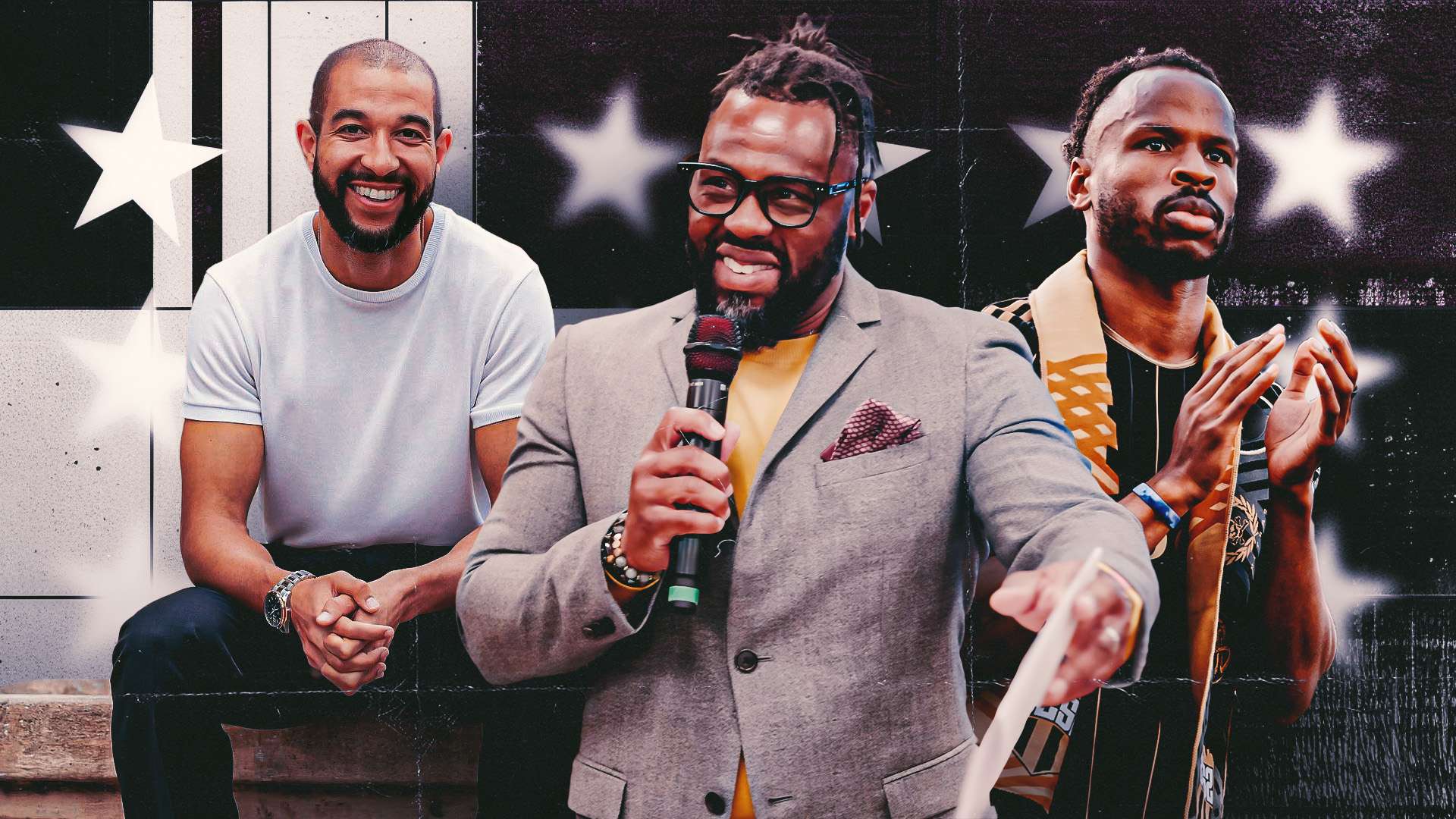 部与外部因 部与外部因