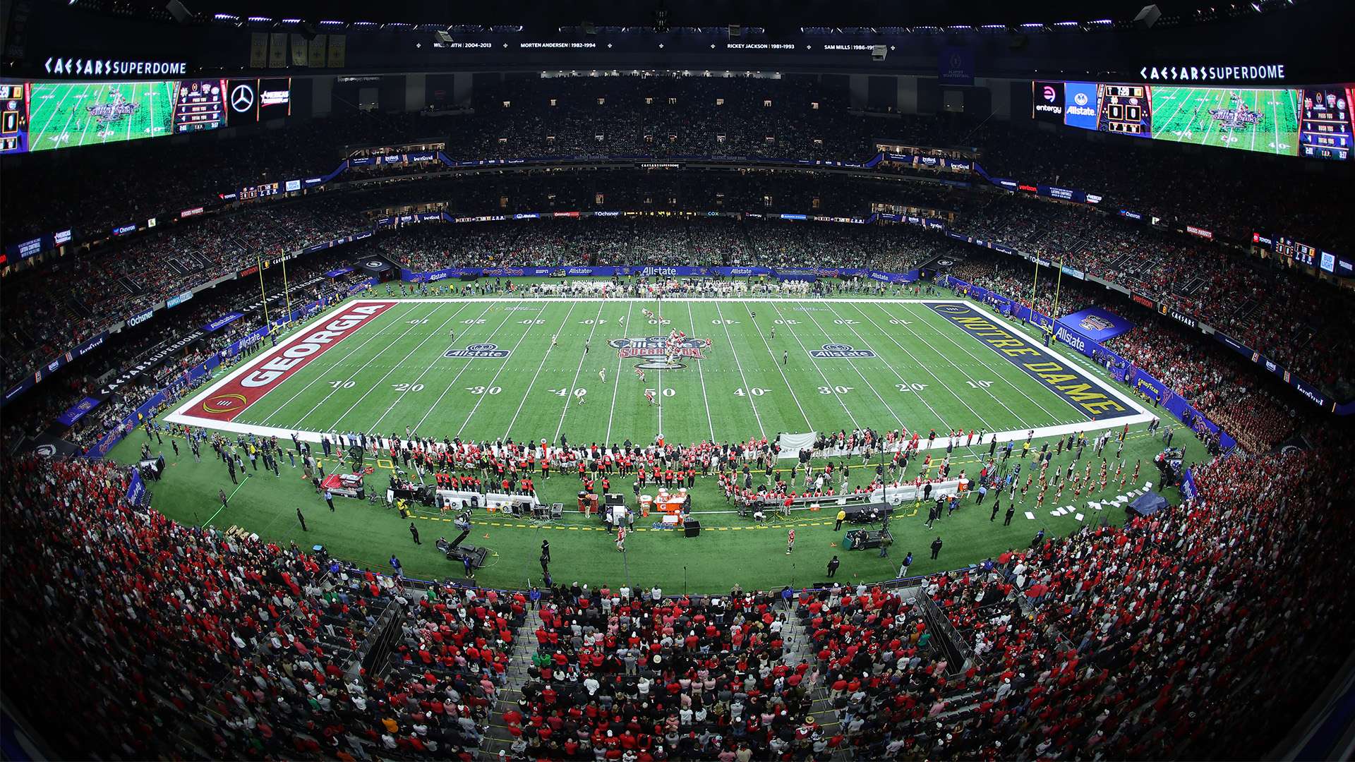 沙特有意斡旋  但美伊对话仅存“有限空间”.