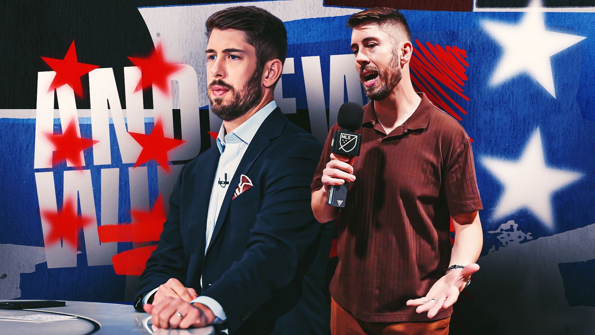 曼联员工在名宿葬礼得知裁员 组织葬礼是被炒的.