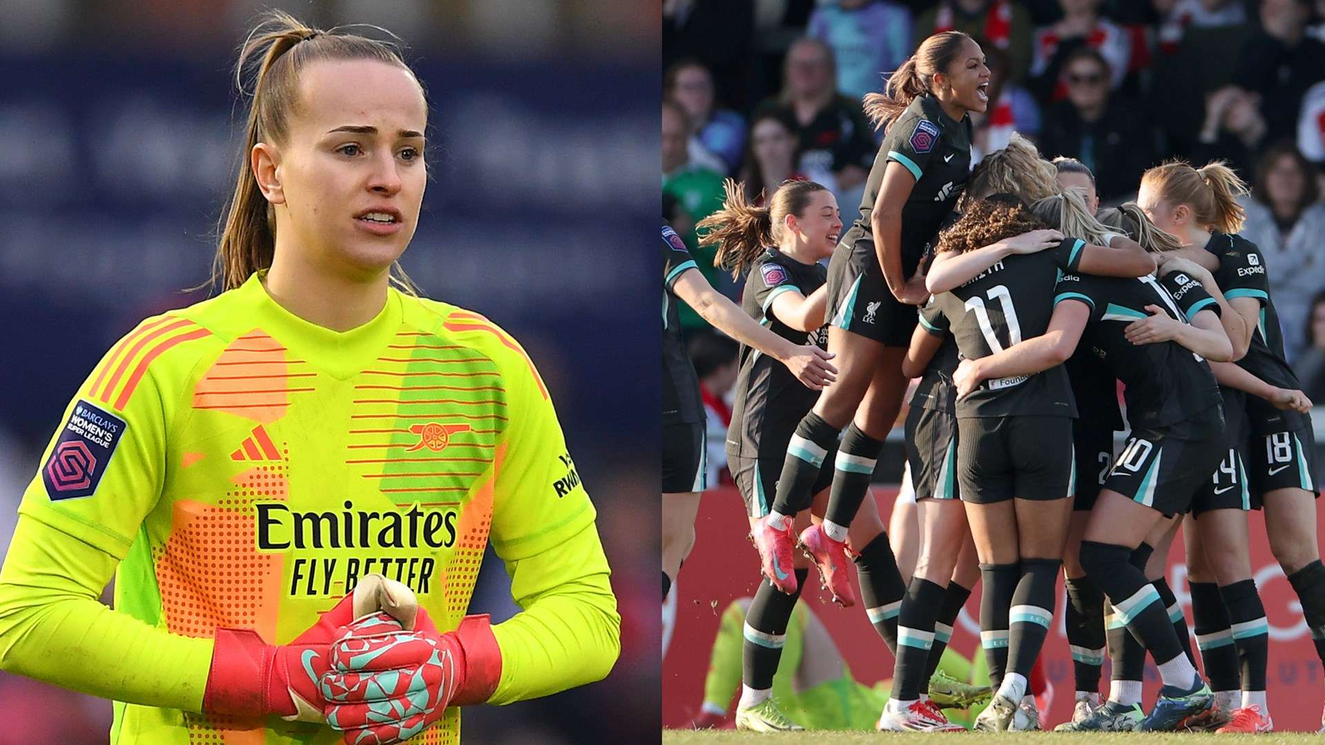 响到英超冠 响到英超冠