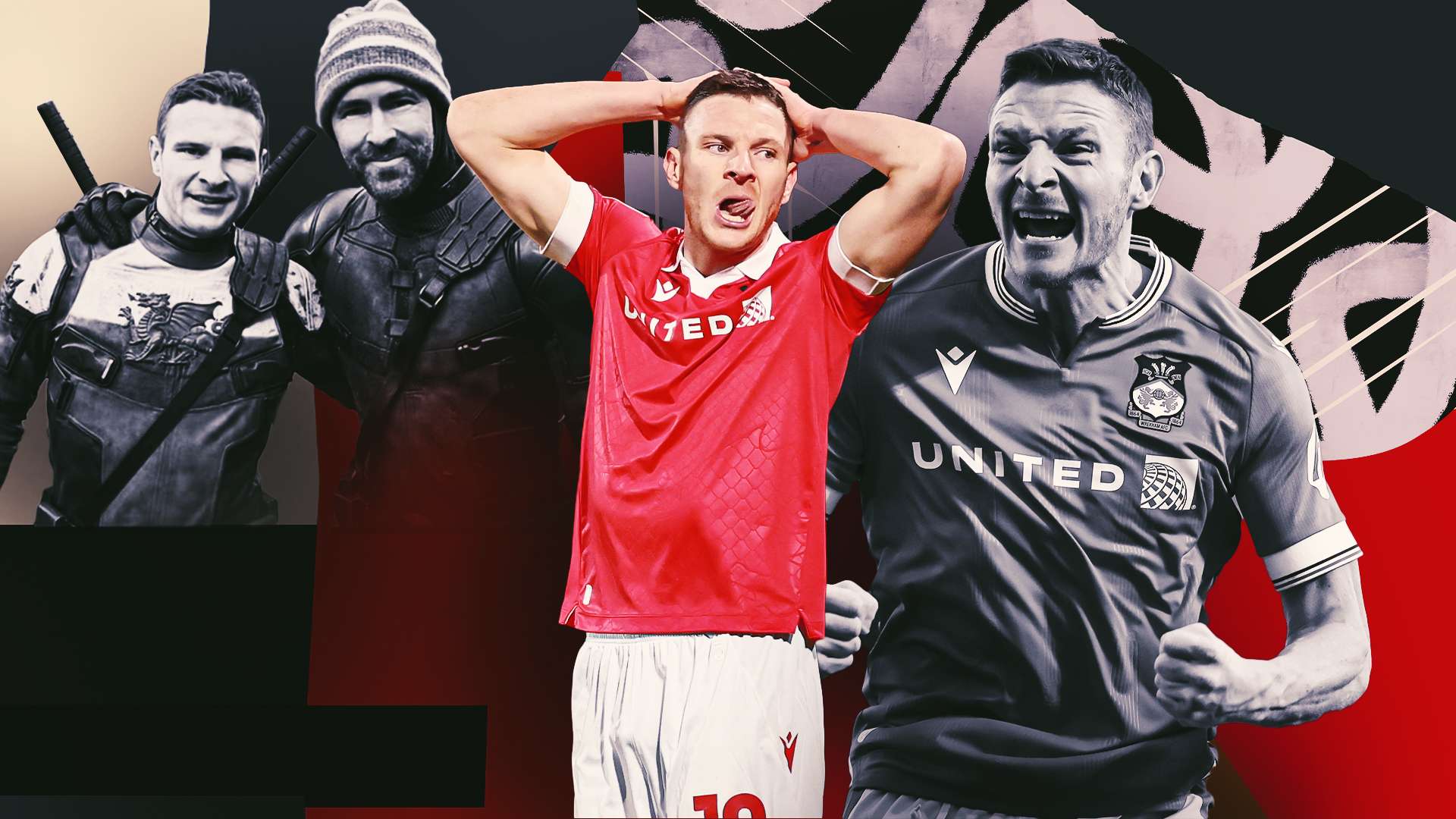 直接对话！5月10日倒数第3轮，利物浦vs阿森纳，英超悬念还在吗？.