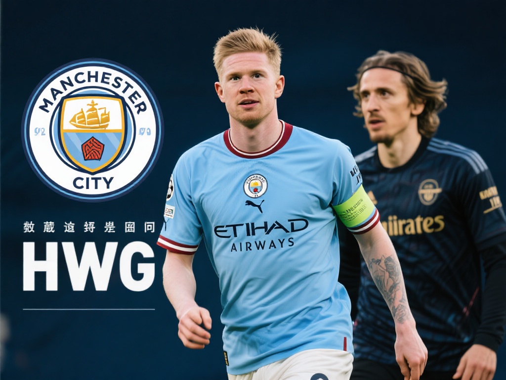 消息人士：曼联前锋关键时刻将至，警钟即将敲响！