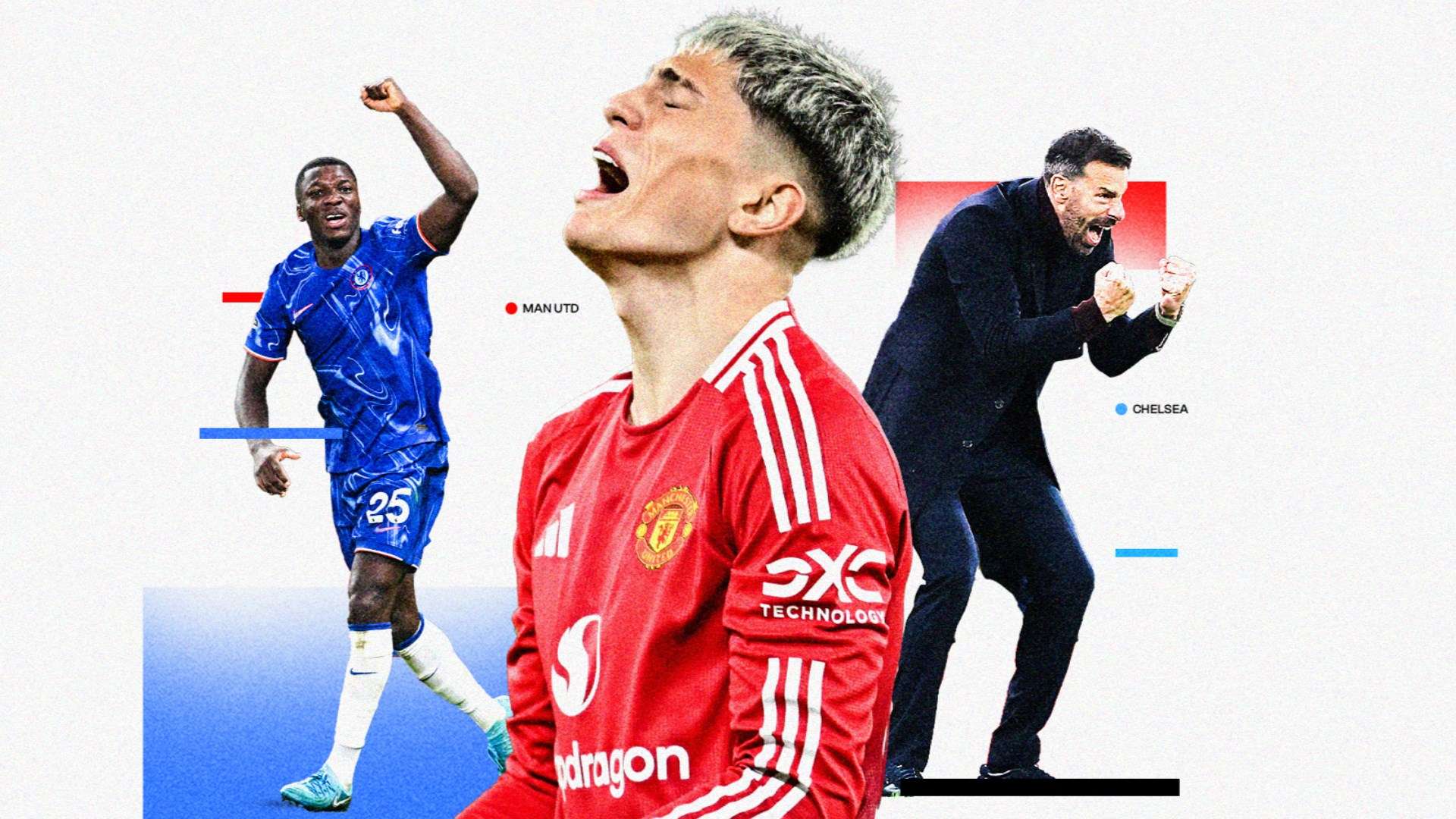 曾凡博闪耀引日本主帅盛赞+网友夸像渡边雄太 日媒喊话霍瓦斯下课.