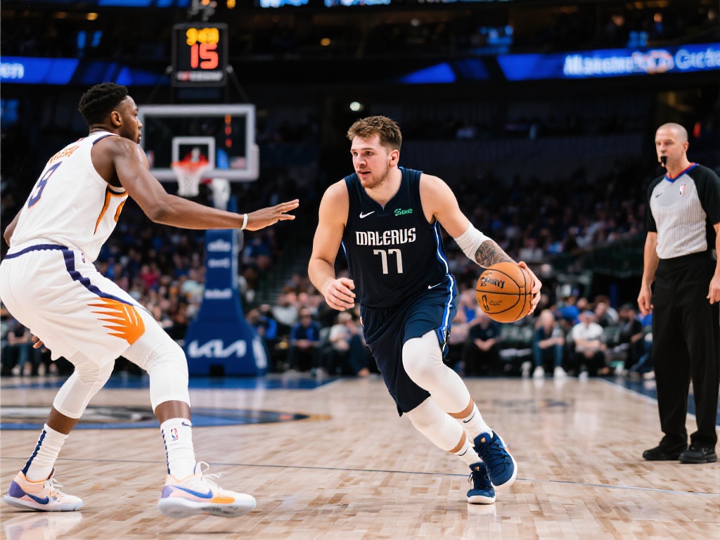 中国队历届世界杯参赛次数盘点