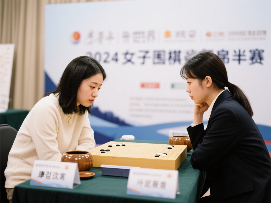 个进球成为 个进球成为