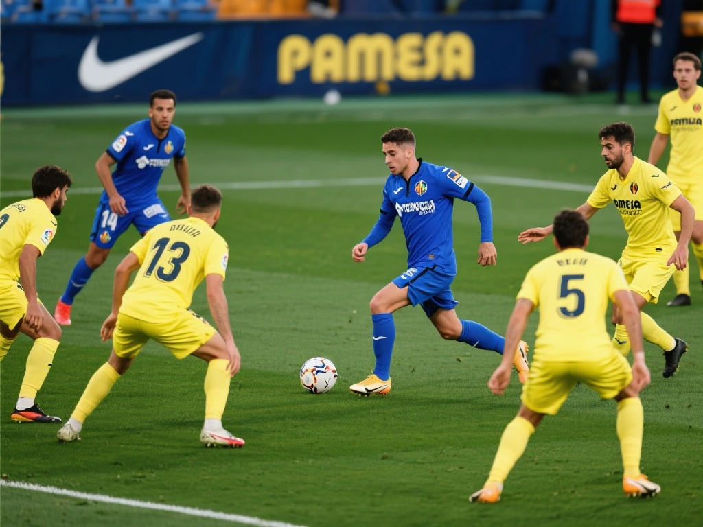 真正的考验 真正的考验