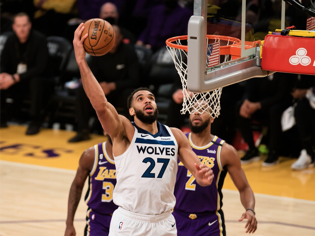 前腰球员 前腰球员