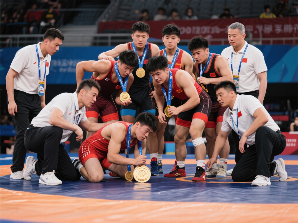 沙特联赛的 沙特联赛的