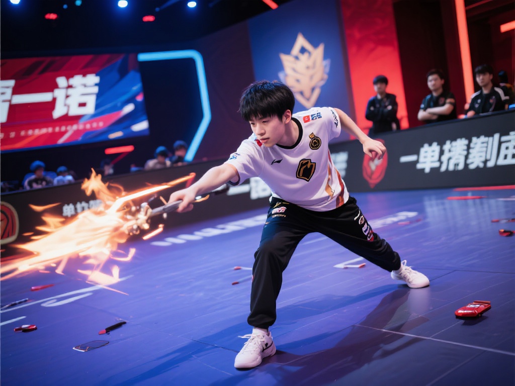 金元足球 金元足球