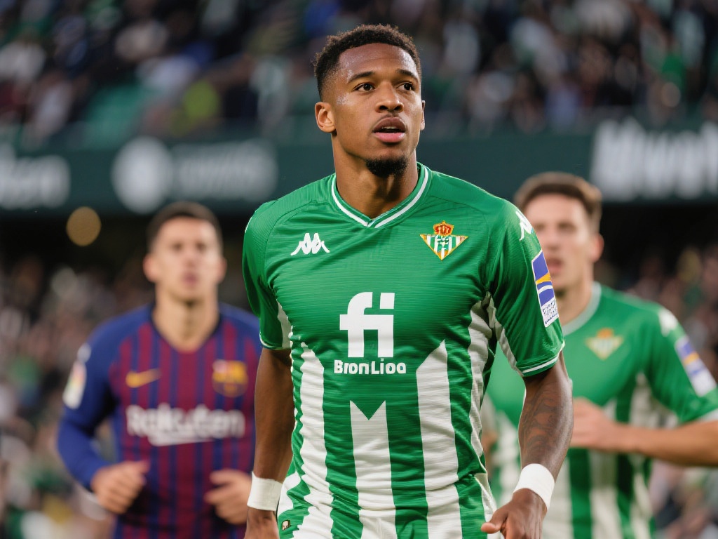 择伊藤洋辉 择伊藤洋辉