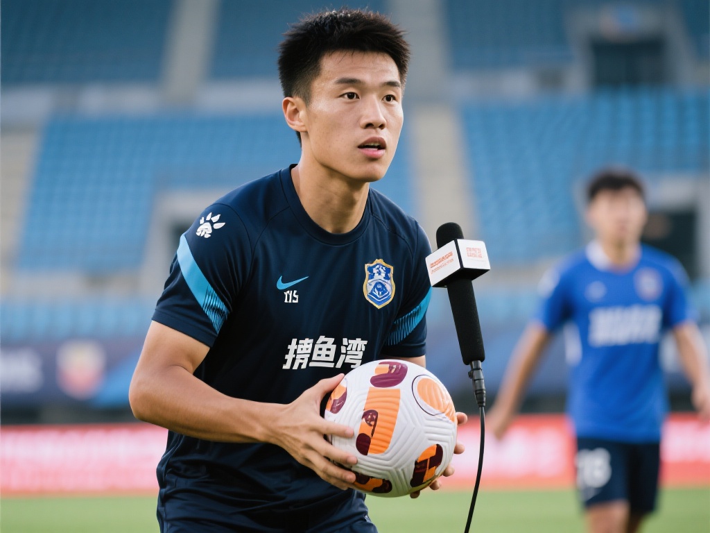 东京奥运会 东京奥运会