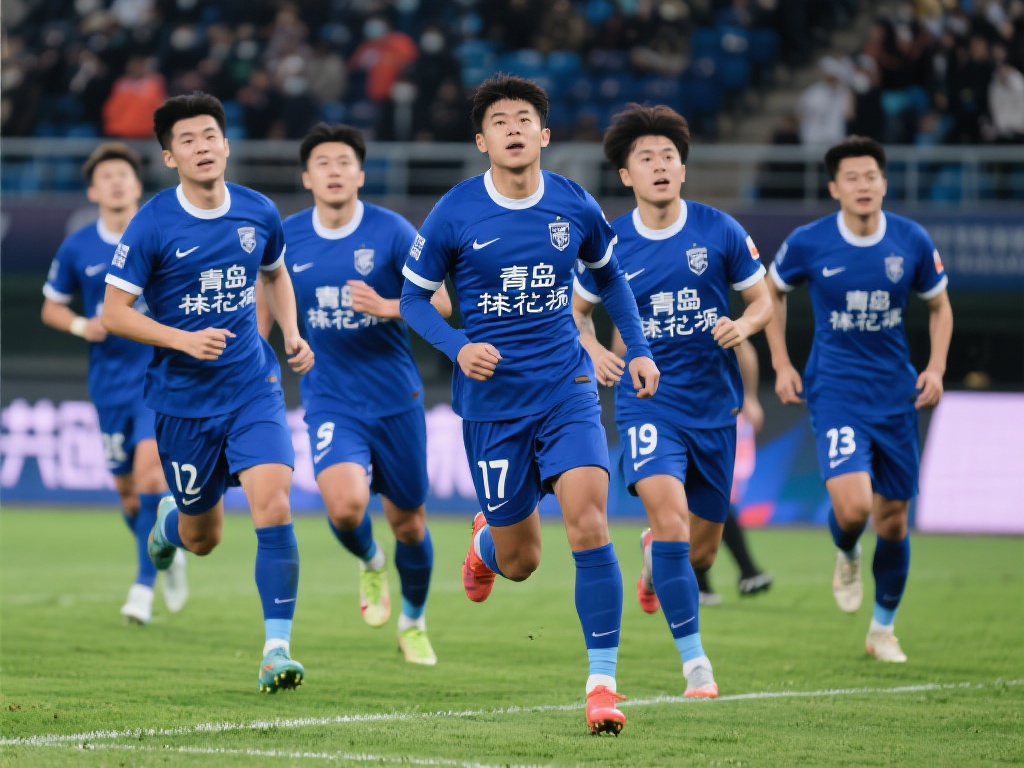 曼城球员训练营留宿，提升圣诞赛场状态