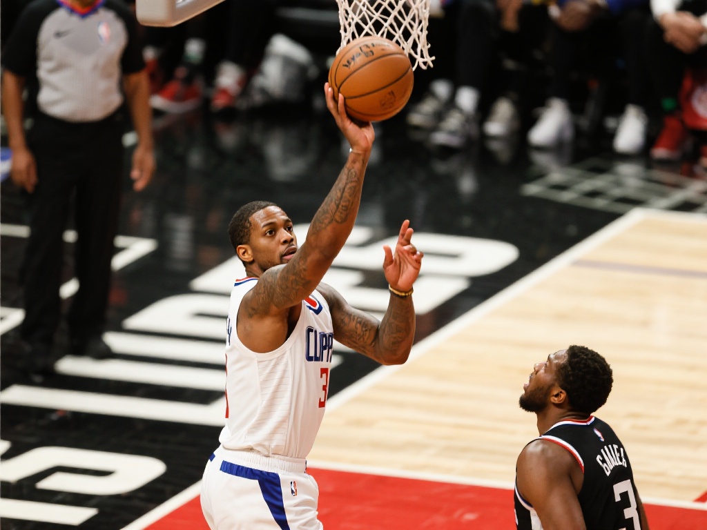 显的波动 显的波动