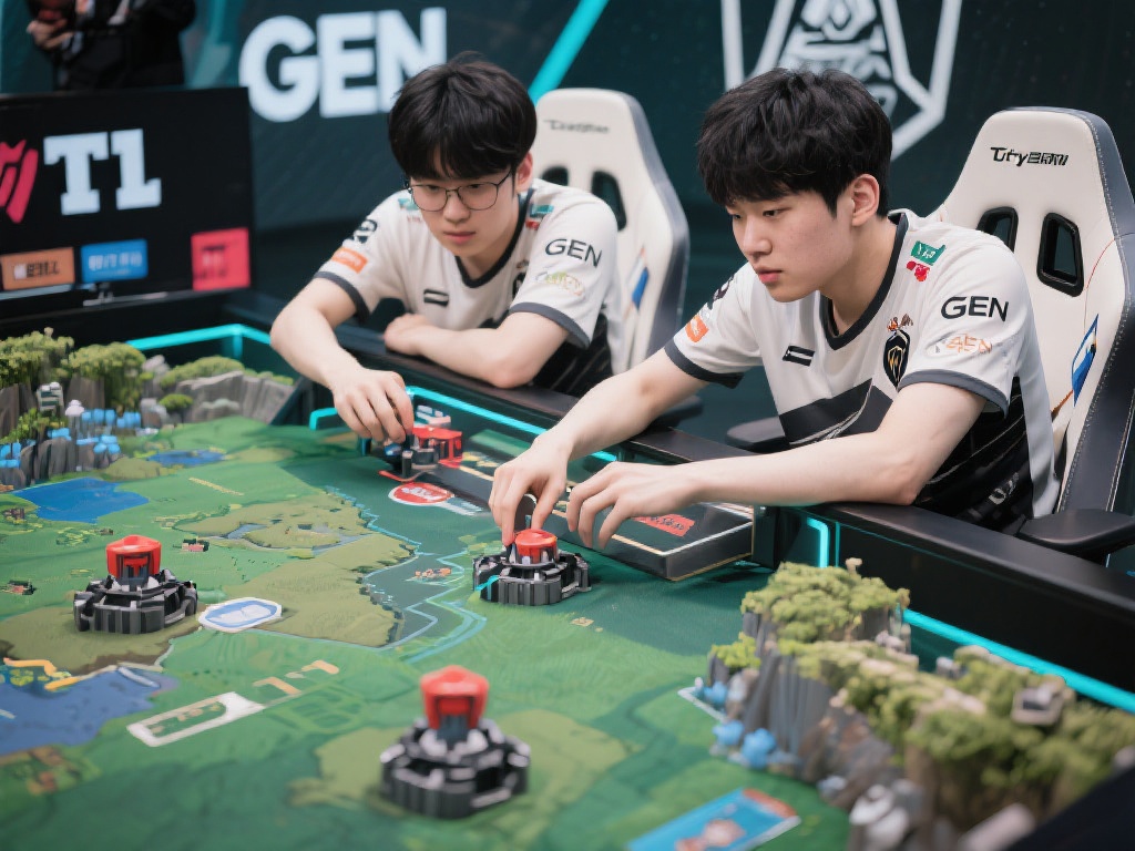 也让人们对 也让人们对