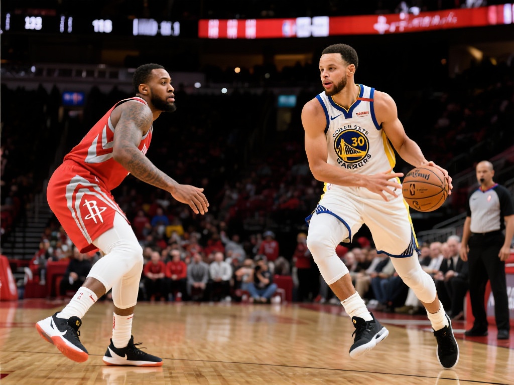 展现了惊人 展现了惊人