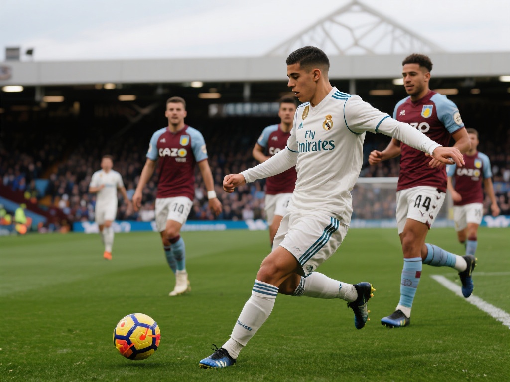 了眼前的成 了眼前的成