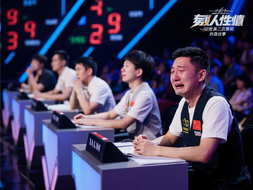 日本十大球 日本十大球