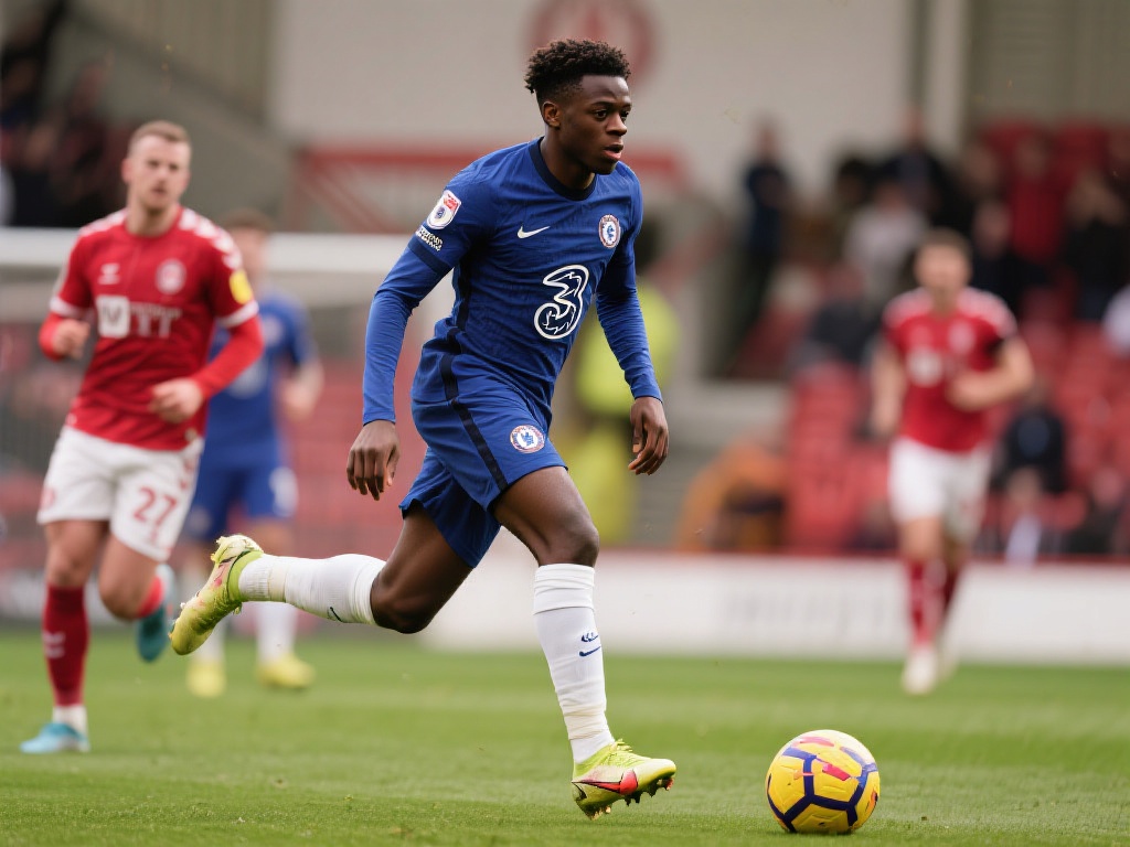 英媒：曼城冬窗大动作，瓜迪奥拉启动球队重建蓝图