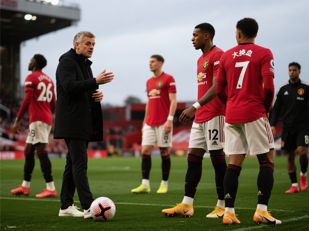 术令人惊叹 术令人惊叹