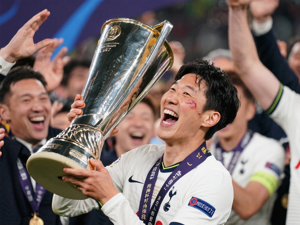 主教练瓜迪 主教练瓜迪