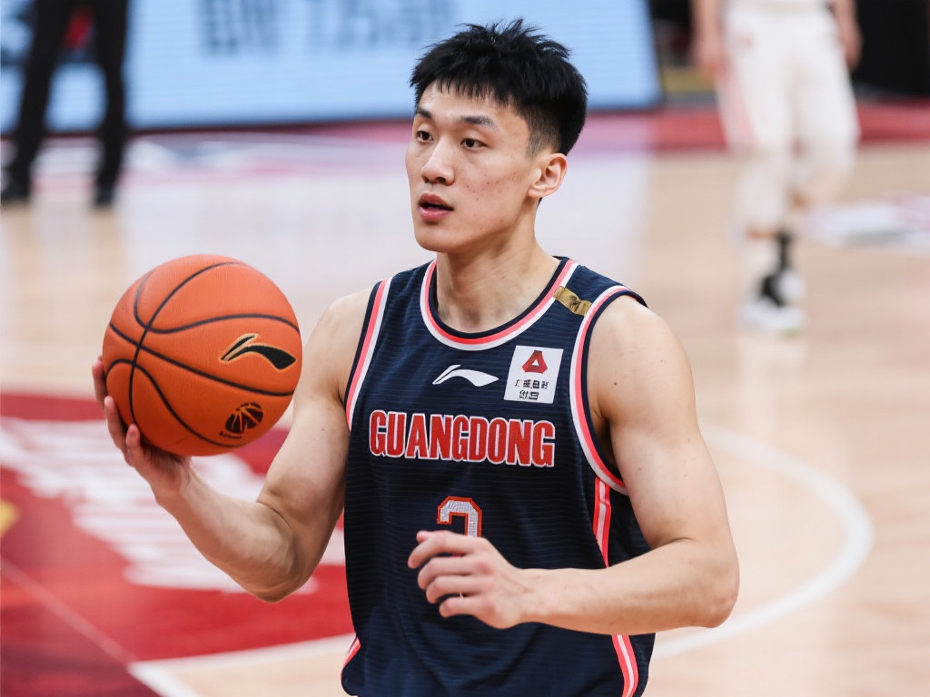 伍提供了一 伍提供了一