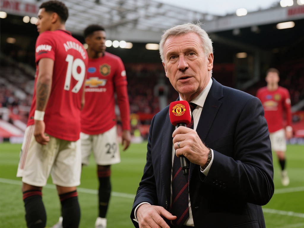 往往能决定 往往能决定