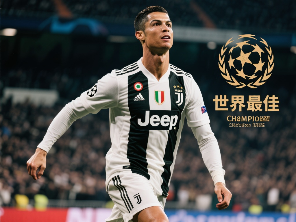 足球爱好者 足球爱好者