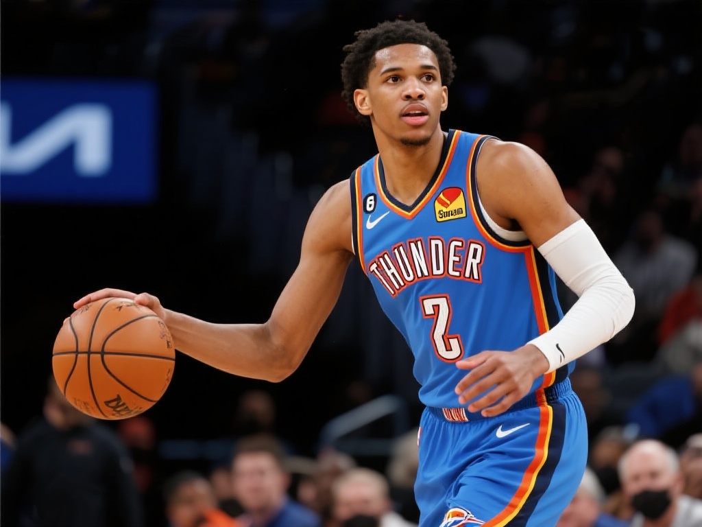 高管的表态 高管的表态