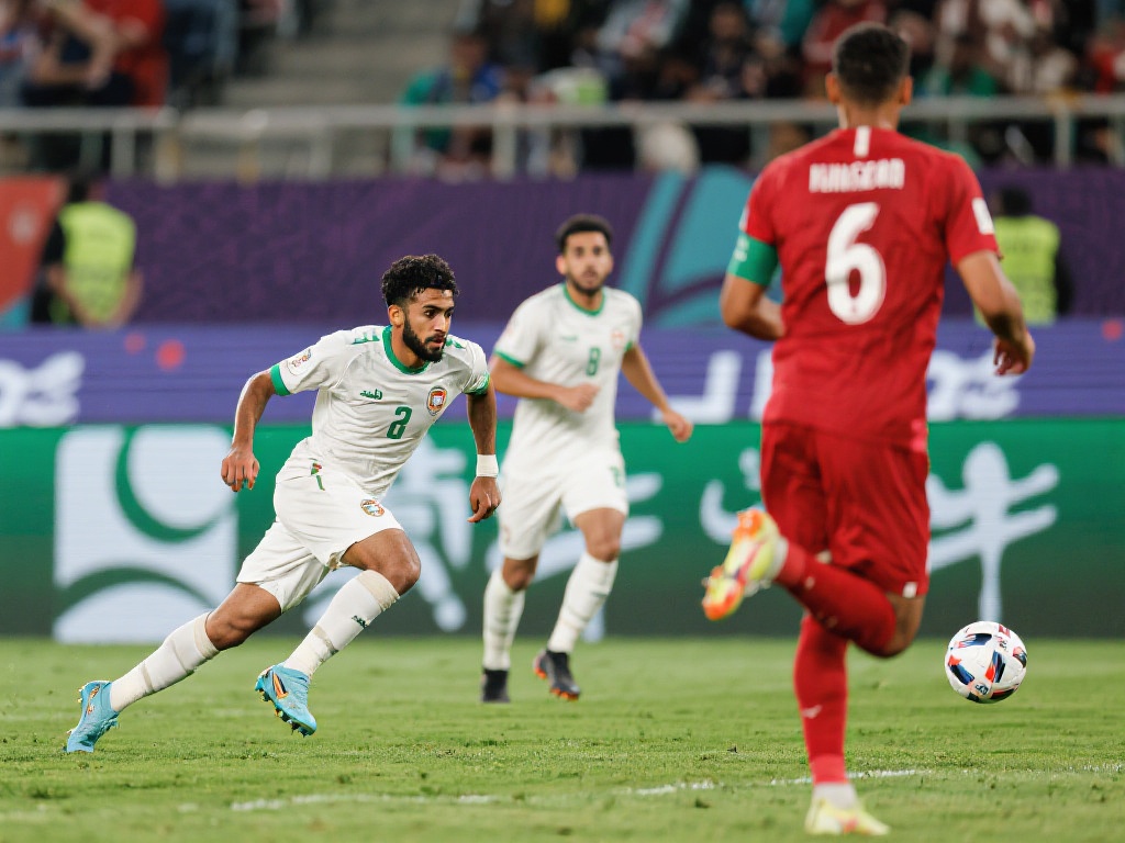 比赛中保持 比赛中保持